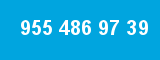 955 486 97 39